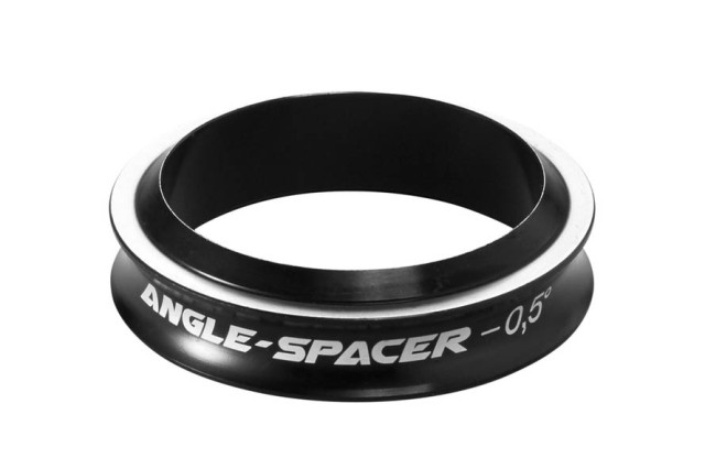 2022 geometry adjust angle spacer.jpg