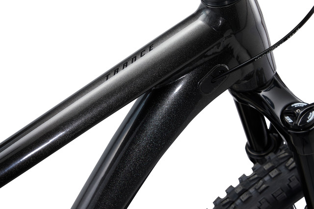 2022 giant Trance 29 head tube.jpg