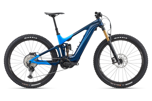 2022 giant Trance X Advanced E+ 0_Color A Metallic Navy.jpg