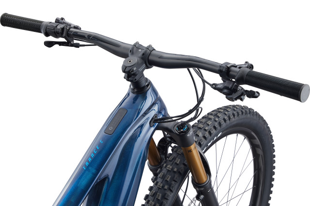 2022 giant Trance X Advanced E+ 0_Color A Metallic Navy_D1.jpg