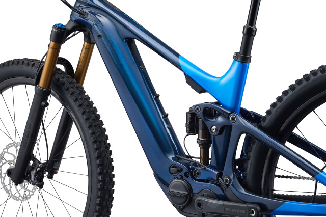 2022 giant Trance X Advanced E+ 0_Color A Metallic Navy_D2.jpg