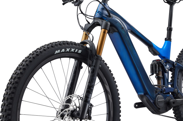 2022 giant Trance X Advanced E+ 0_Color A Metallic Navy_D4.jpg