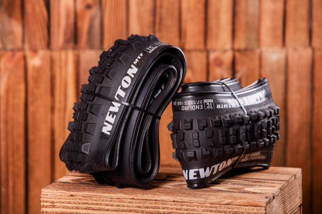 2022 goodyear newton tyres 5ct.jpg