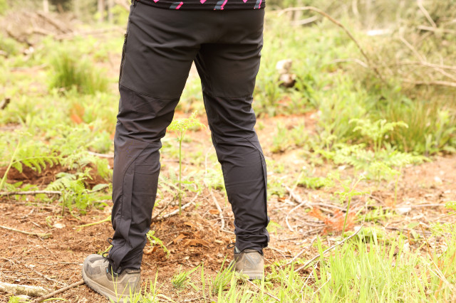 2022 gore fernflow pants rear.jpg