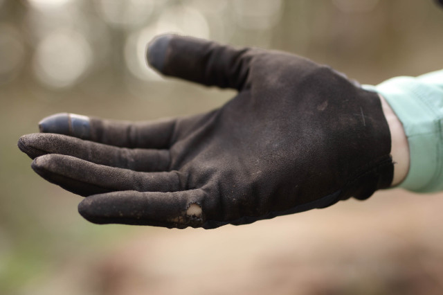 2022 gore trailkpr glove tear.jpg