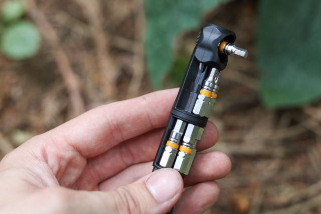 2022 granite design stash rt tool in carrier.jpg