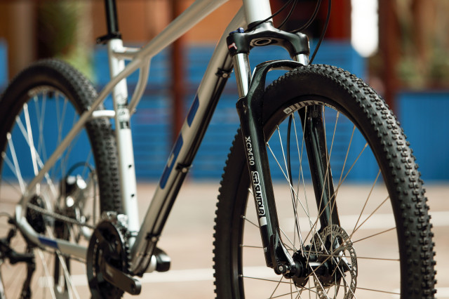 2022 gt aggressor expert fork.jpg