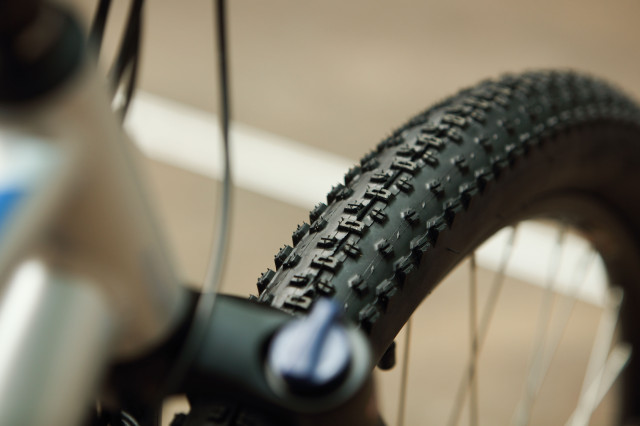 2022 gt aggressor expert tyre.jpg
