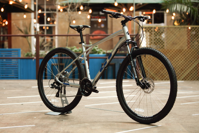 2022 gt agressor 5ct.jpg