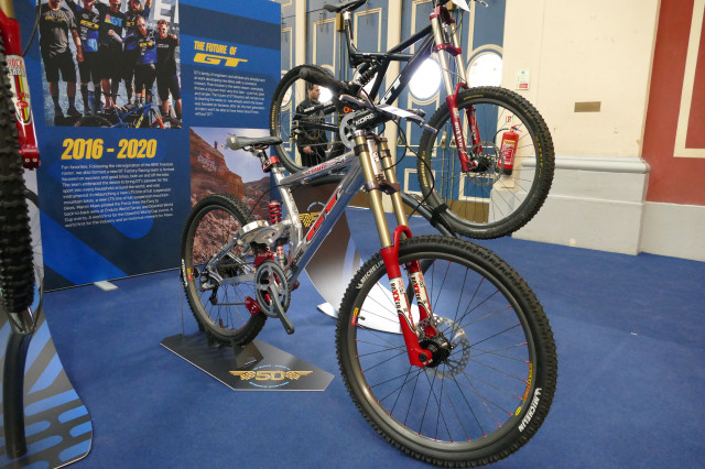 2022 gt lobo 1000 ally pally.jpg