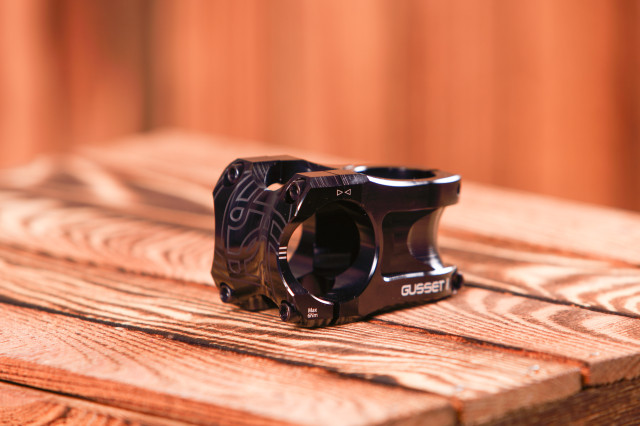 2022 gusset s2 stem 5ct.jpg