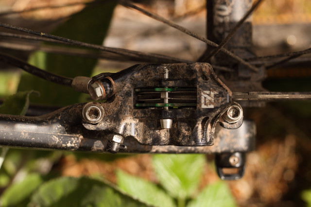 2022 hope tech 4 E4 caliper top.jpg
