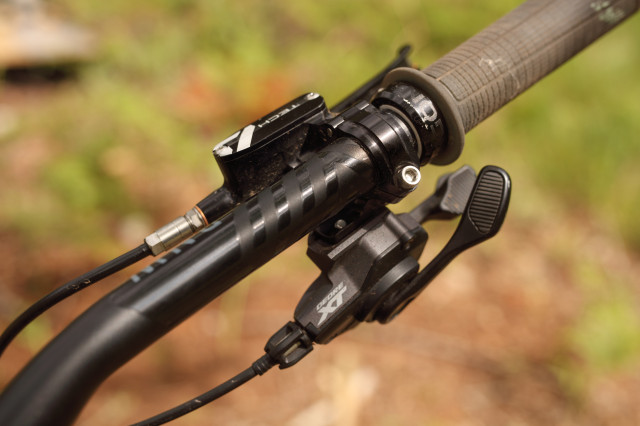 2022 hope tech 4 E4 hinge.jpg