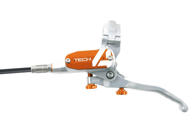 2022 hope tech 4 brake silver orange.jpg