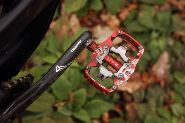 2022 hope union tc pedal above.jpg