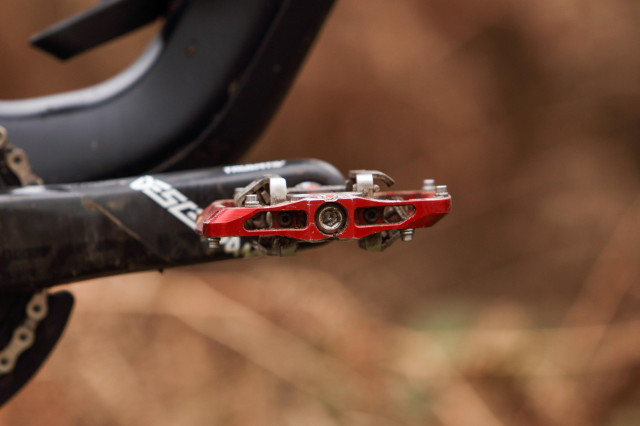 2022 hope union tc pedal profile.jpg