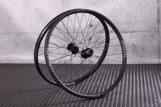 2022 hunt proven enduro wheelset 5ct.jpg