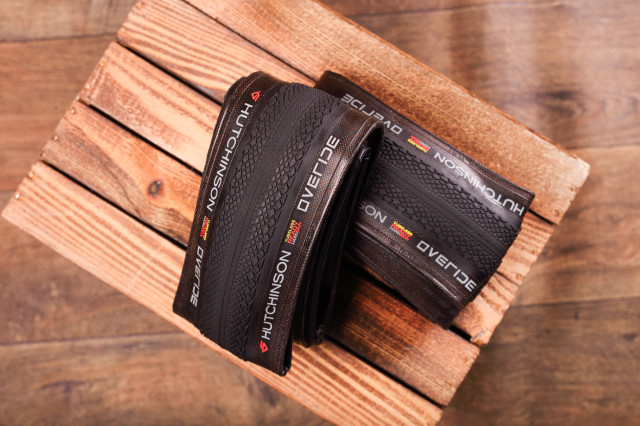 2022 hutchinson overide tyres 5ct.jpg