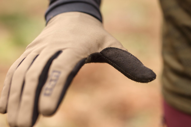 2022 ion logo glove terry cloth.jpg