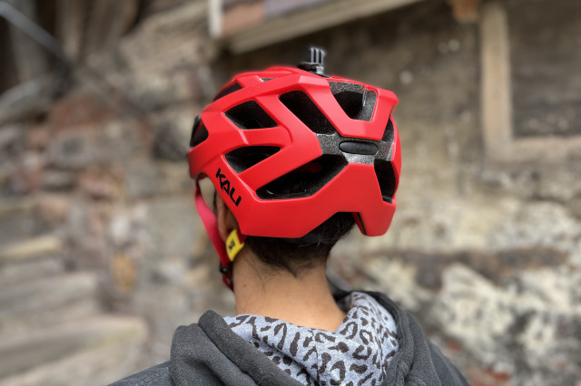 2022 kali lunati helmet back.jpg