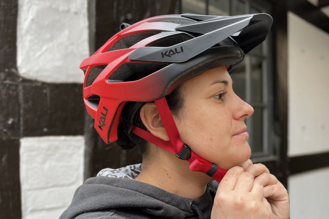 2022 kali lunati helmet hero 2.jpg