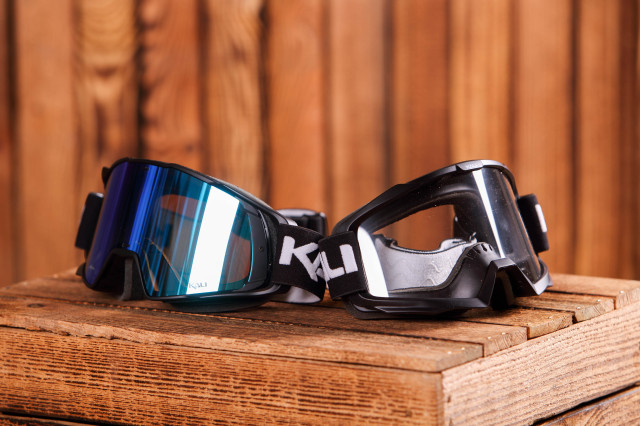 2022 kali protectives trinity and shasta goggles 5ct.jpg