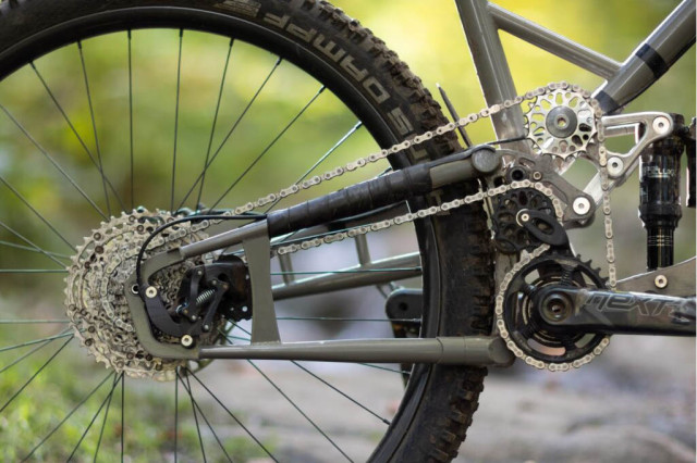 2022 lal bikes supre drivetrain.jpg