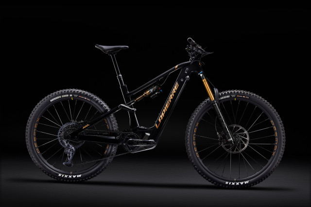2022 lapierre Overvolt 75th hero.jpg