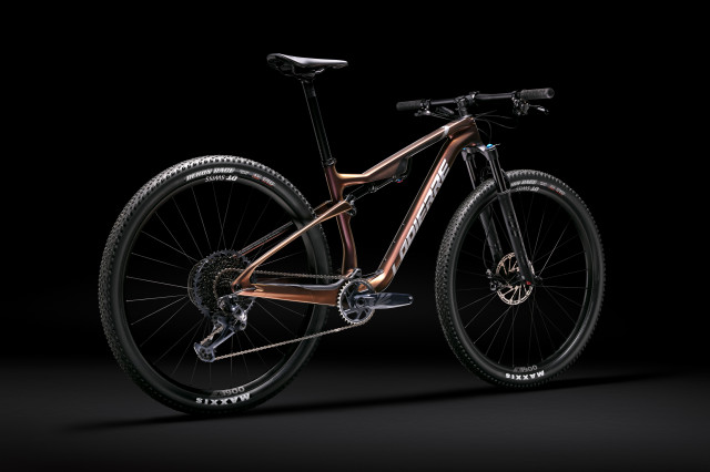 2022 lapierre XR 3q.jpg