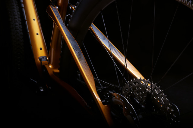 2022 lapierre XRM Seatstays.jpg