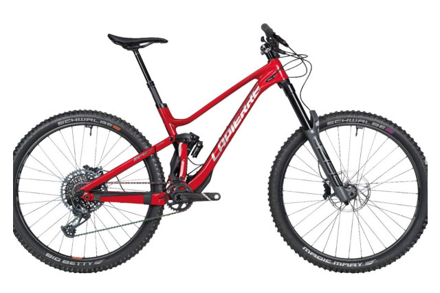 2022 lapierre spicy CM.jpg