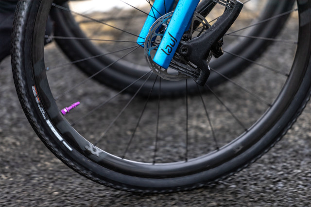 2022 lauf seigla fork:wheels.jpeg