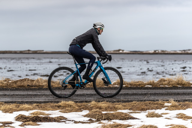 2022 lauf seigla riding.jpeg