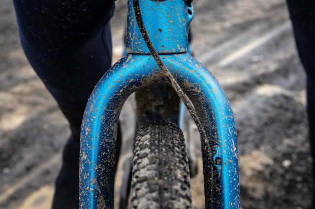 2022 lauf seigla tyre clearance.jpeg