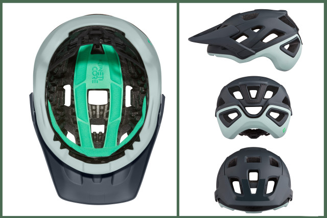 2022 lazer jackal mtb helmet kineticore.jpg