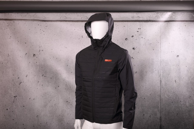 2022 leatt Jacket MTB Trail 3.0.jpg