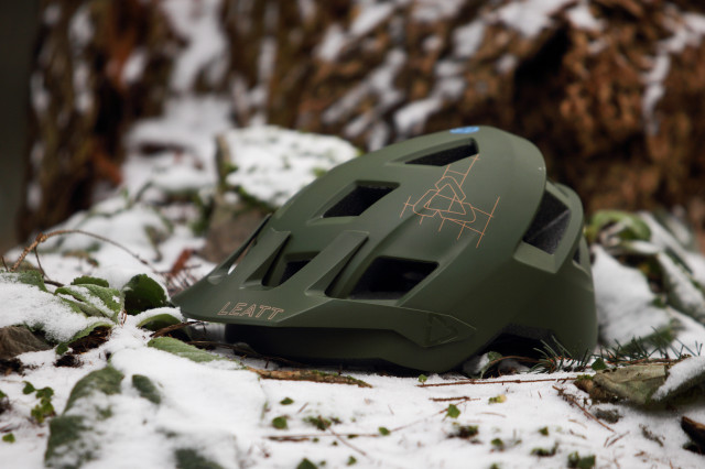 2022 leatt allmtn 1.0 helmet hero 2.jpg