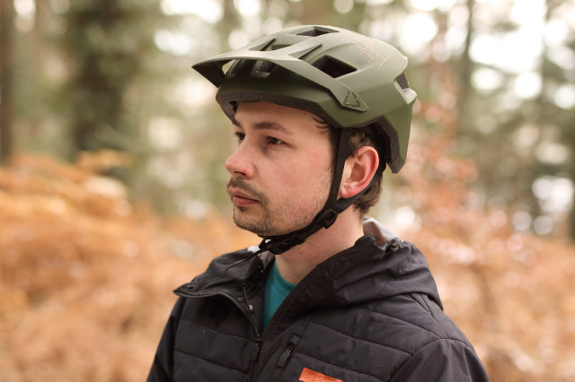 2022 leatt allmtn 1.0 helmet on.jpg