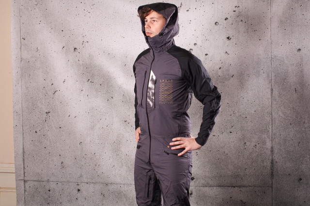 2022 leatt hydradri monosuit 3.0 5ct.jpg