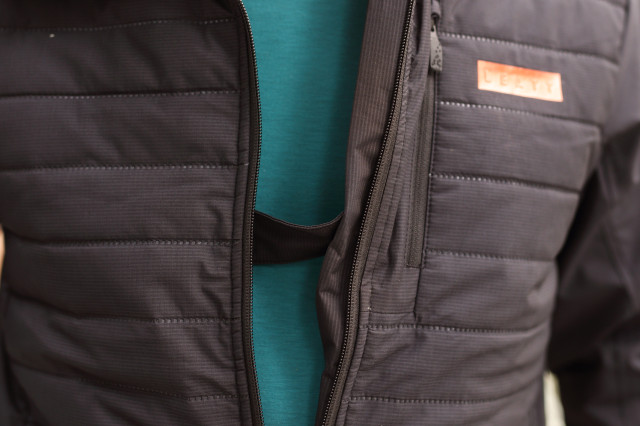 2022 leatt trail jacket mtb 3.0 climbvent.jpg