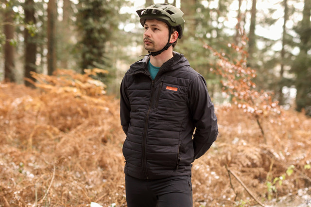 2022 leatt trail jacket mtb 3.0 hero.jpg