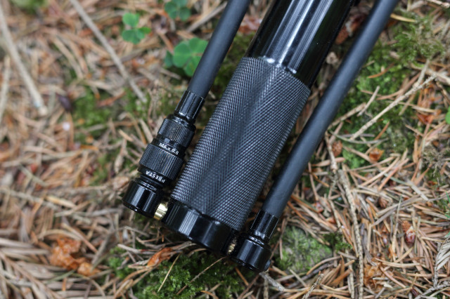 2022 lezyne cnc tubeless drive base.jpg