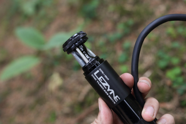 2022 lezyne cnc tubeless drive cap.jpg