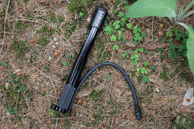 2022 lezyne cnc tubeless drive extend.jpg