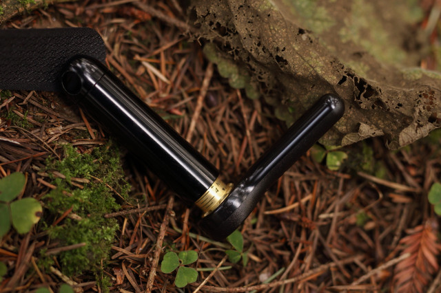2022 lezyne pocket torque drive adjuster.jpg