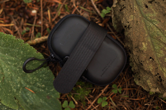 2022 lezyne pocket torque drive case.jpg