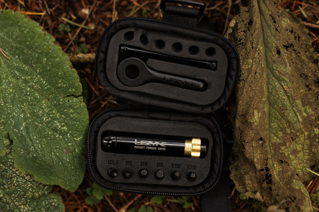 2022 lezyne pocket torque drive in case.jpg