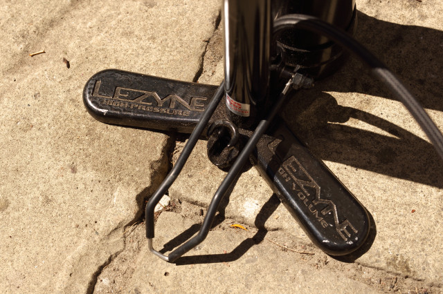 2022 lezyne pressure over drive pump lever.jpg