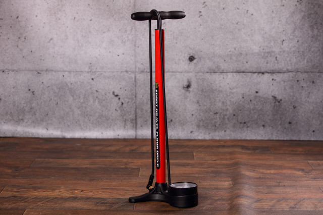 2022 lezyne sport gravel drive 5ct.jpg