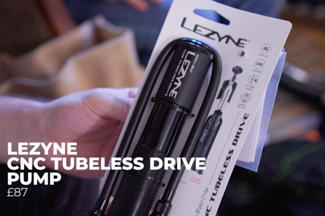 2022 lezyne xmas.jpg